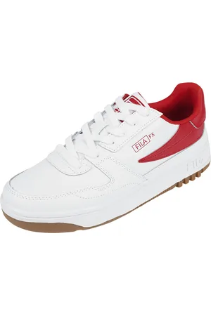 Fila skor herr online