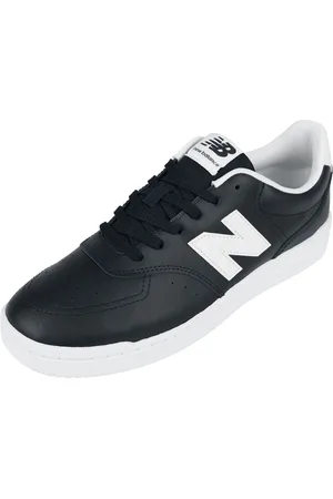 New Balance Sneakers - BB80 - EU41 - 5 - för Herr