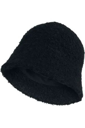 Banned Retro Mössa - Superstar Hat - för Dam
