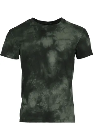 Outer Vision T-shirt - T-Shirt Rex - S 4XL - för Herr