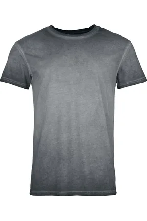 Outer Vision T-shirt - T-Shirt DDD22 - S XXL - för Herr