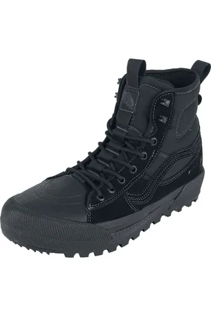 Vans Höga sneakers - MTE Sk8-Hi GORE-TEX - EU46 - för Herr