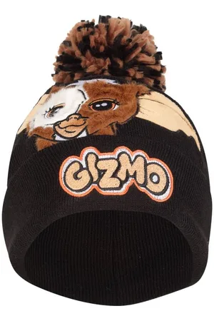 Gremlins Mössa - Gizmo - för