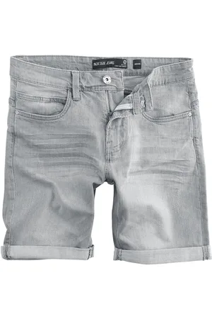 INDICODE Shorts - INKaden - M XXL - för Herr