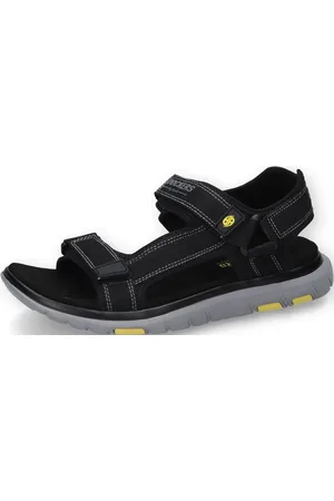 Dockers Sandal - Sandale - EU43 - för Herr