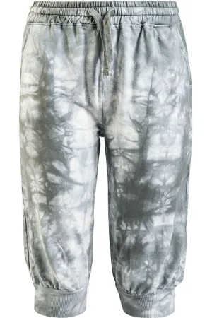 Outer Vision Shorts - Shorts Maia - S M - för Dam
