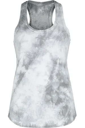 Outer Vision Topp - Woman