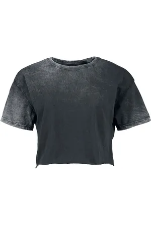 Outer Vision T-shirt - T-shirt Lithium - S 4XL - för Dam