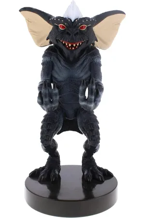 Gremlins Cable Guys - Gremlin - för
