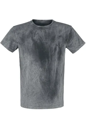 Outer Vision T-shirt - Man