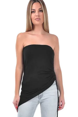 Outer Vision Topp - Top Natza - S XXL - för Dam