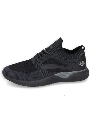 Dockers Sneakers - Sneaker - EU41 EU47 - för Herr