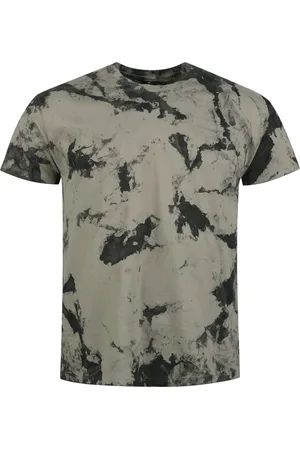 Outer Vision T-shirt - T-Shirt Rex - S XXL - för Herr