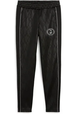 PUMA Träningsbyxor - X HARRY POTTER T7 Track Pants TR - 128 176 - för barn
