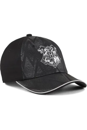 PUMA Keps - x HARRY POTTER Dad Cap Jr - för