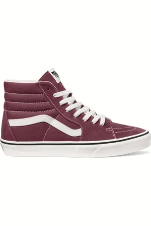 Vans Höga sneakers - SkK8-Hi Color Theory - EU41 EU47 - för Herr
