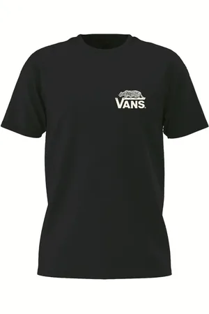 Vans T-shirt - Sneaky - S M - för Herr
