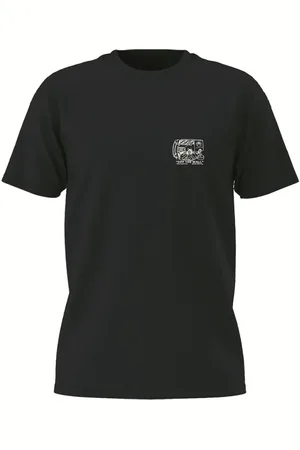 Vans T-shirt - Next Stop - S XXL - för Herr