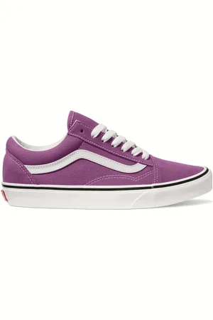 Vans Sneakers - Old Skool Color Theory - EU37 EU41 - för Dam