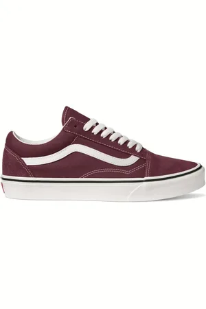 Vans Sneakers - Old Skool Color Theory - EU41 EU47 - för Herr
