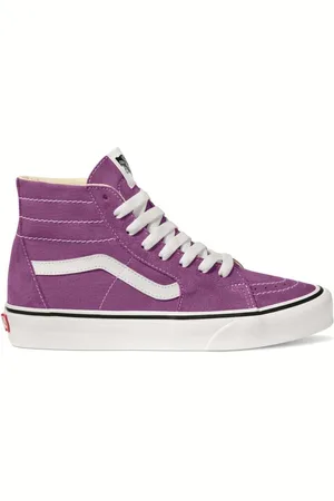 Vans Höga sneakers - SK8-Hi Tapered Color Theory - EU37 EU41 - för Dam