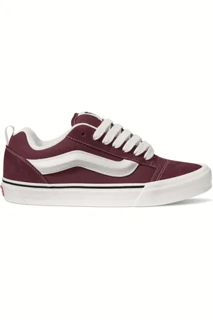 Vans Sneakers - Knu Skool Color Theory - EU41 EU47 - för Herr