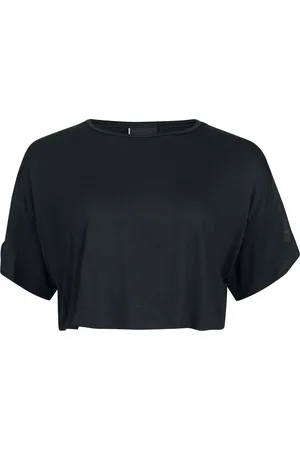 Outer Vision T-shirt - T-Shirt Naiara - S 4XL - för Dam