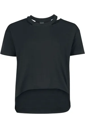 Outer Vision T-shirt - Selma - S XXL - för Dam