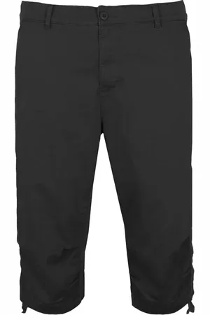 INDICODE Shorts - INSelion - M XXL - för Herr