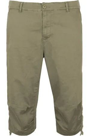 INDICODE Shorts - INSelion - M XXL - för Herr