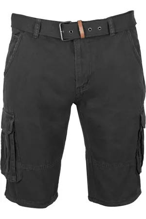 INDICODE Shorts - INMonroe - M XXL - för Herr
