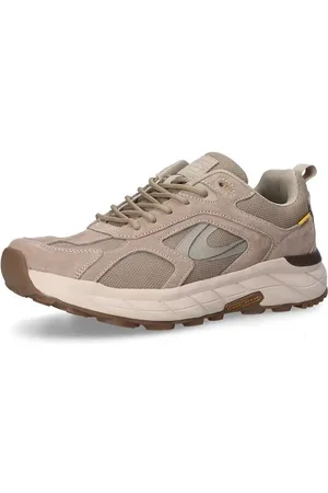 Camel Active Sneakers - Cross Country - EU41 EU47 - för Herr