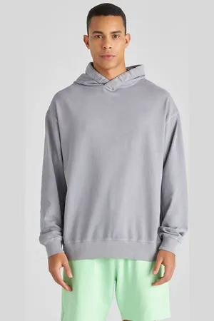 Rockupy Luvtröja - Lightness 1 - Mads Kapuzenpullover - S XXL - för