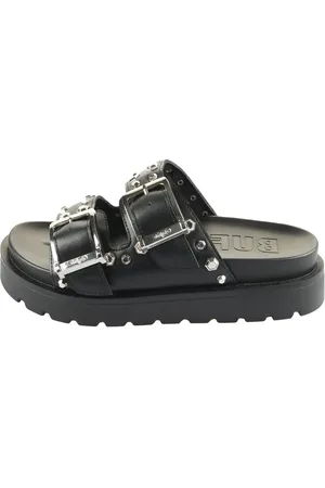 Buffalo Sandal - RAYA ARI STUD - EU36 EU41 - för Dam