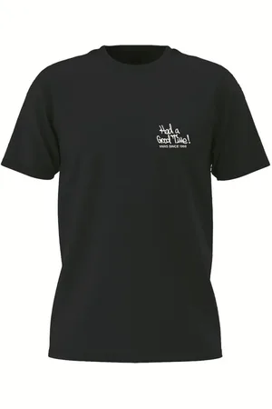 Vans T-shirt - Good Times 66 - S XXL - för Herr