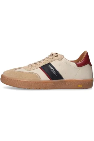 Camel Active Sneakers - Blackburn - EU41 EU47 - för Herr