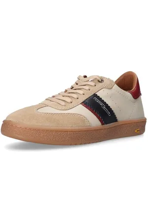 Dockers Sneakers - 1973 Sneaker Low - EU41 EU47 - för Herr