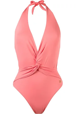 Brigitte Deep v