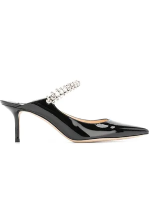 Jimmy Choo Bing 65 slip