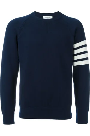 Thom Browne 4