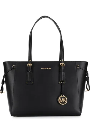 Michael Kors Voyager tote
