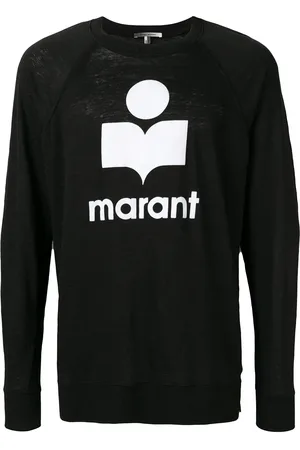 Isabel Marant Kieffer t