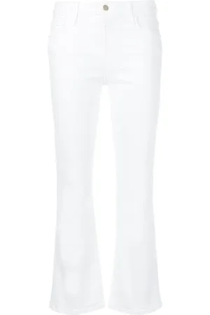 Frame Bootcut