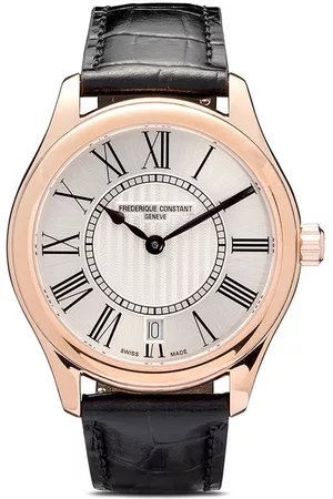 Frederique Constant Klassisk klocka