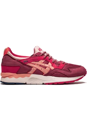 Asics Gel
