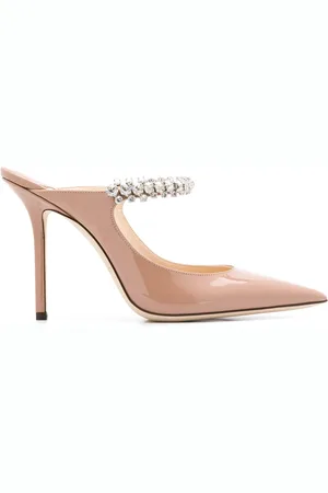 Jimmy Choo Slip