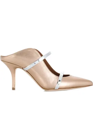 MALONE SOULIERS Maureen spetsiga slip