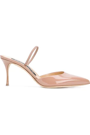 Sergio Rossi Slingback