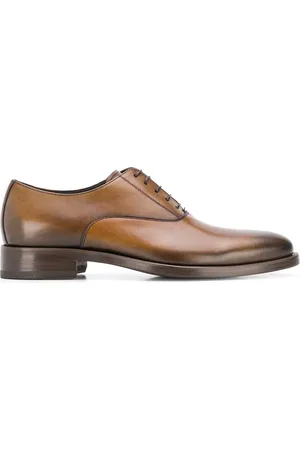 Scarosso Marco Castagno Oxford