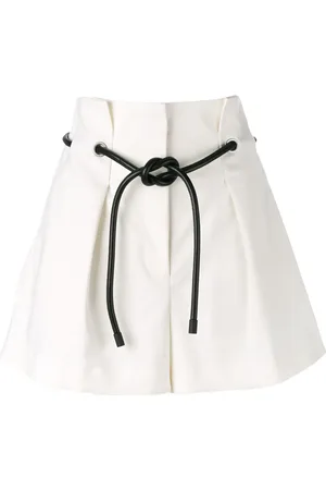 3.1 Phillip Lim Origami